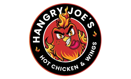 Hangry-Joes-Circle-Logo-Micah-1200-300x300