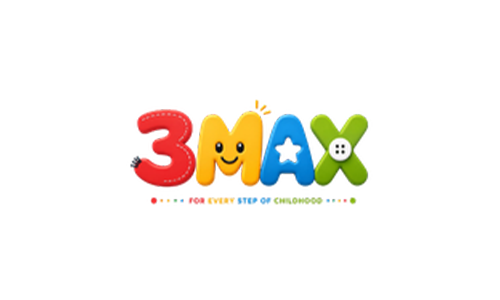 Untitled (300 x 300 px) (1)