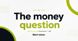 The Money Question