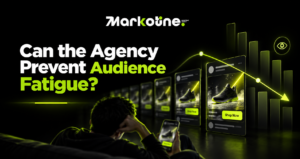 Can the Agency Prevent Audience Fatigue?